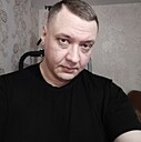 Знакомства: Евгений, 36 лет, Новокузнецк