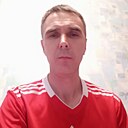 Знакомства: Сергей, 52 года, Тольятти