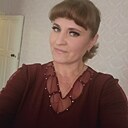 Знакомства: Светлана, 49 лет, Самара