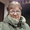 Знакомства: Надя, 68 лет, Кропивницкий