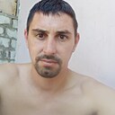 Знакомства: Серий, 36 лет, Черкассы