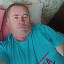Знакомства: Вадим, 51 год, Кирово-Чепецк
