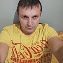 Знакомства: Валерий, 39 лет, Львов