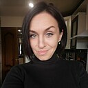 Знакомства: Натали, 42 года, Брянск