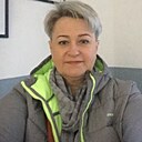 Знакомства: Natasha, 53 года, Варшава