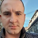 Знакомства: Павел, 55 лет, Кропивницкий