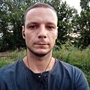 Знакомства: Александр, 38 лет, Саратов
