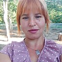 Знакомства: Ира, 37 лет, Саки