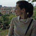 Знакомства: Elena, 37 лет, Минск