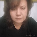 Знакомства: Алеся, 39 лет, Карсун