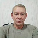 Знакомства: Евгений, 52 года, Георгиевск