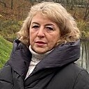 Знакомства: Антонина, 50 лет, Гомель