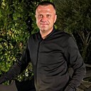 Знакомства: Алексей, 35 лет, Минск