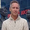 Знакомства: Владимир, 38 лет, Орел