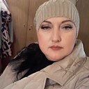 Знакомства: Наталья, 47 лет, Курск