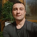 Знакомства: Vladimir, 42 года, Донецк