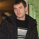 Знакомства: Руслан, 37 лет, Керчь