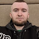 Знакомства: Alex, 29 лет, Чехов