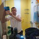 Знакомства: German, 32 года, Южно-Сахалинск