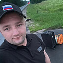 Знакомства: Кирилл, 31 год, Климовичи