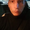 Знакомства: Владимир, 40 лет, Петропавловск