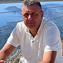 Знакомства: Эдуард, 55 лет, Гомель