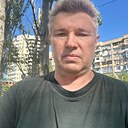 Знакомства: Владимир, 66 лет, Астрахань