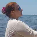 Знакомства: Людмила, 36 лет, Березайка