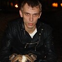 Знакомства: Дмитрий, 40 лет, Чапаевск