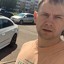 Знакомства: Дмитрий, 33 года, Нефтекамск