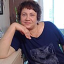 Знакомства: Ольга, 50 лет, Бийск