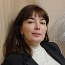 Знакомства: Ирина, 44 года, Минск