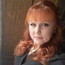 Знакомства: Mila, 46 лет, Зеленокумск