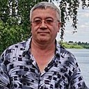 Знакомства: Яхебек Азимович, 56 лет, Дубна