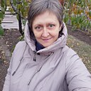 Знакомства: Наталия, 56 лет, Мариуполь