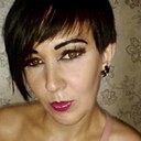 Знакомства: Ириска, 40 лет, Ульяновск