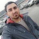 Знакомства: Mihai, 27 лет, Năvodari