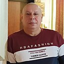 Знакомства: Александр, 54 года, Буденновск