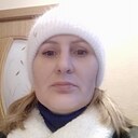 Знакомства: Елена, 44 года, Пенза