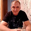 Знакомства: Паша, 47 лет, Абакан