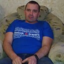 Знакомства: Евгений, 38 лет, Шарыпово