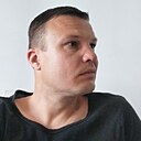 Знакомства: Igor, 39 лет, Кемптен