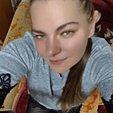 Знакомства: Марта, 32 года, Березино