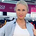 Знакомства: Ирина, 46 лет, Хабаровск