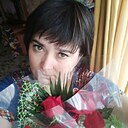 Знакомства: Натали, 46 лет, Лисаковск