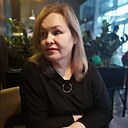 Знакомства: Эльмира, 51 год, Нефтекамск