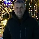 Знакомства: Константин, 51 год, Жезказган