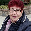 Знакомства: Людмила, 65 лет, Запорожье