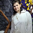 Знакомства: Екатерина, 39 лет, Владимир