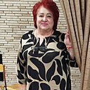 Знакомства: Swietlana, 62 года, Варшава